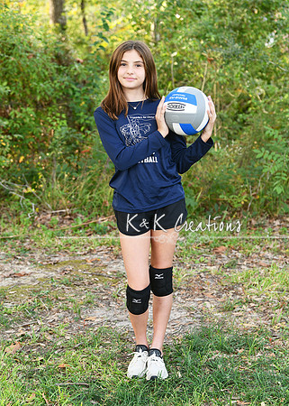 avery threeton_6406