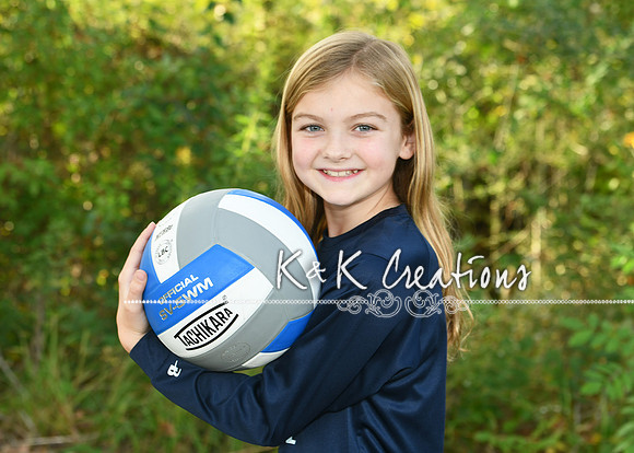 CARRIE OCKMAN_6296
