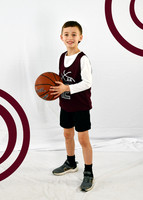 cohen coats_2657
