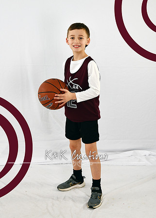 cohen coats_2657