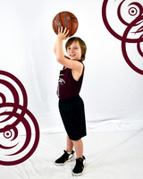 hunter efferson_2665