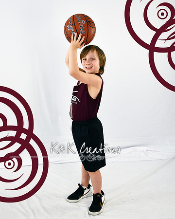 hunter efferson_2665