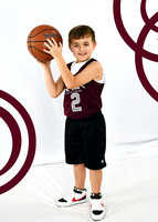 nolan dees_2677