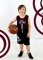 hunter efferson_2660