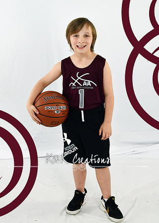 hunter efferson_2660