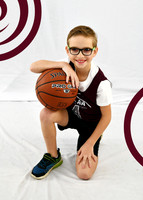 logan landrum_2653