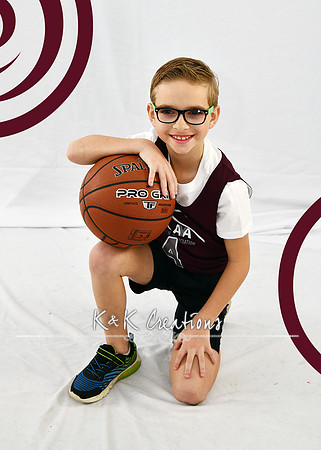 logan landrum_2653