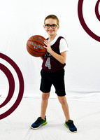 logan landrum_2650