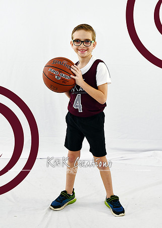 logan landrum_2650
