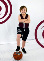 hunter efferson_2668