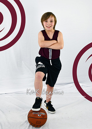 hunter efferson_2668