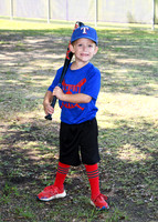 rhett kemp_4622
