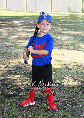 rhett kemp_4622