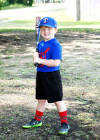 hank and hudson_4612