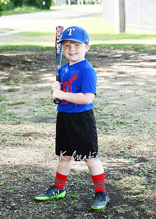 hank and hudson_4612