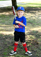 rhett kemp_4629