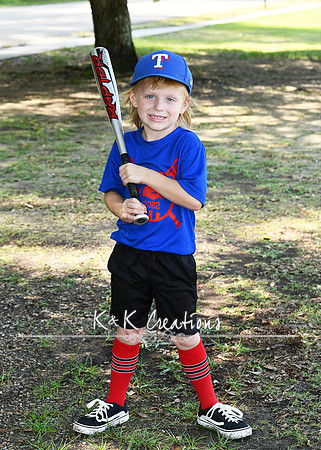 rhett kemp_4629