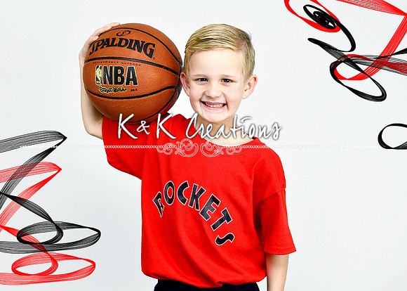 price pittman_2447