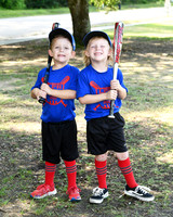 rhett kemp_4626