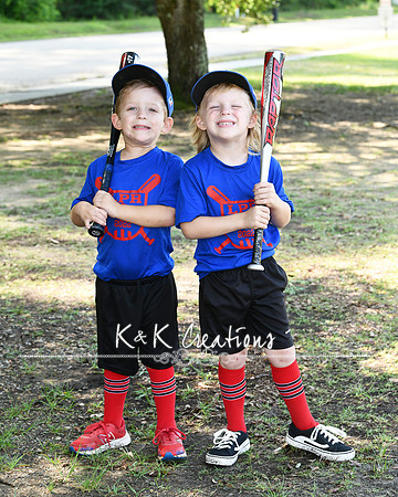 rhett kemp_4626