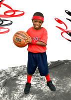 rodrick hughes ii_2406