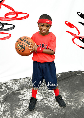 rodrick hughes ii_2406