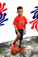 tyrell foster_2726