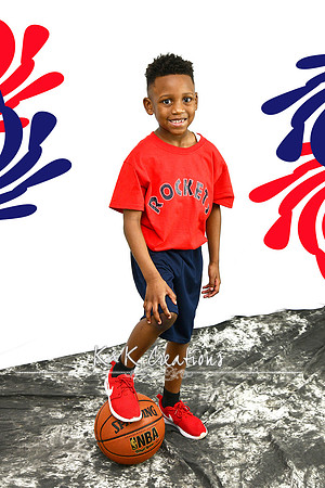 tyrell foster_2726