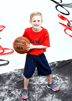 price pittman_2444