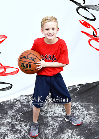 price pittman_2444