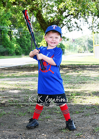 monroe simoneaux_4649