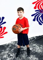seth hendry_2438