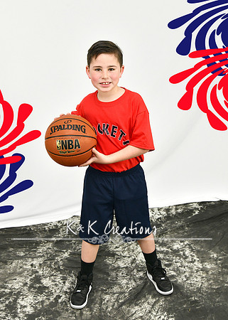 beau berner_2437