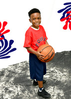 semaj quinn_2383