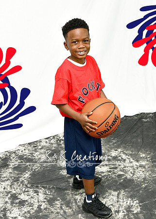 semaj quinn_2383