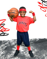 rodrick hughes ii_2408