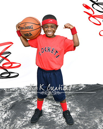 rodrick hughes ii_2408