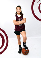 ryleigh ebersole_3993