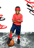 rodrick hughes ii_2415