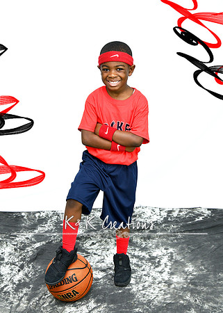 rodrick hughes ii_2415