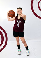shaelynn hagan_3982