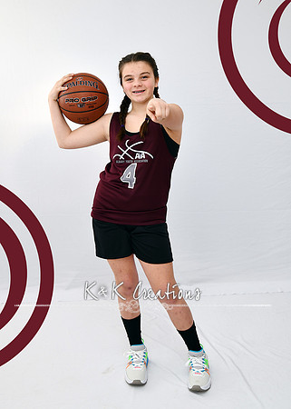 shaelynn hagan_3982