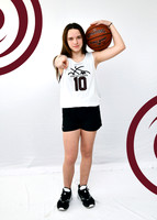 emma willie_3957