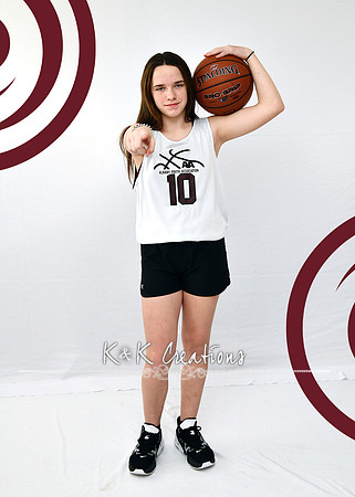 emma willie_3957