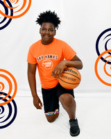 BOBBY WATKINS_7291