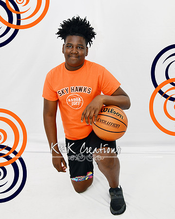 BOBBY WATKINS_7291