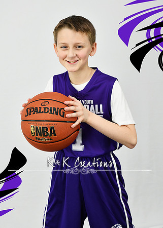 hudson mckellar_0404