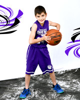 cole dow_0408