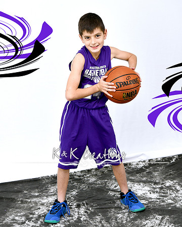 cole dow_0408
