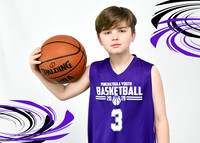 wyatt bennett_0455